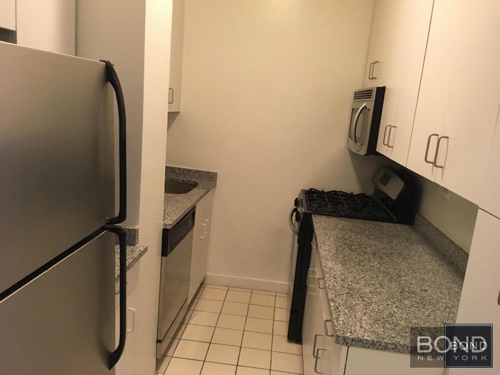 East 49th Street - Photo 5