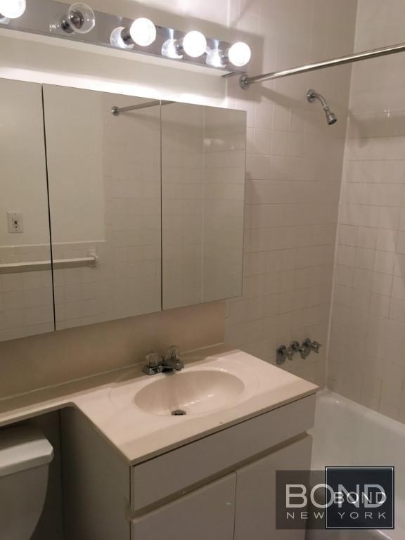 East 49th Street - Photo 7