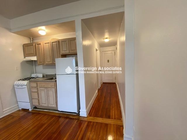 936 West End Avenue - Photo 3
