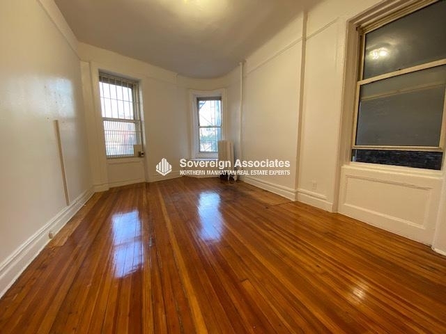 936 West End Avenue - Photo 1