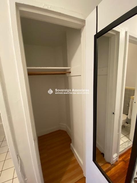 936 West End Avenue - Photo 8