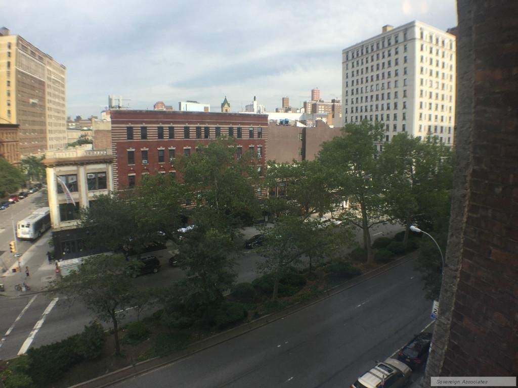 936 West End Avenue - Photo 6