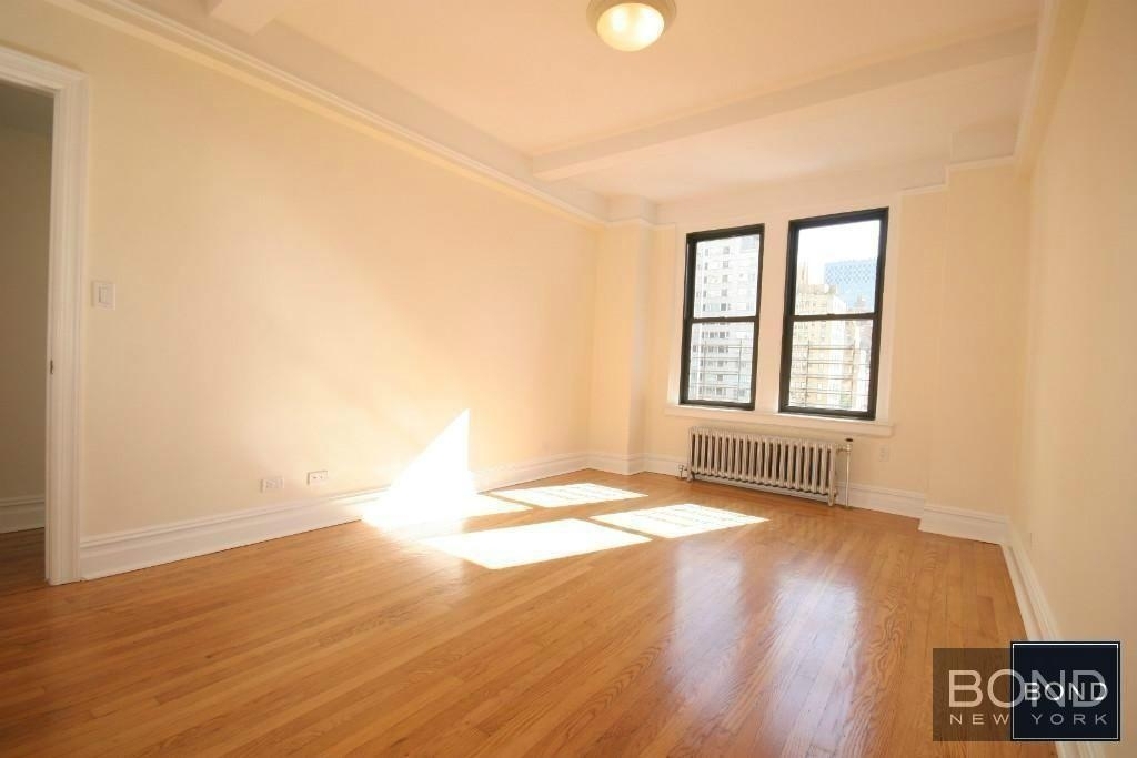 East 68th Street - Photo 1
