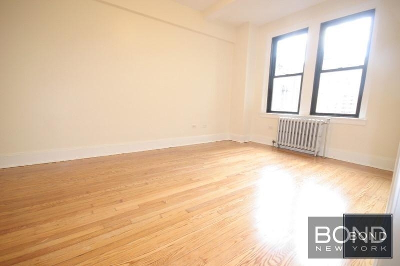 East 68th Street - Photo 1