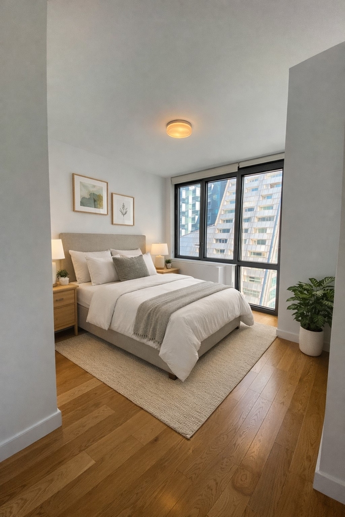 West 57th St - Photo 3