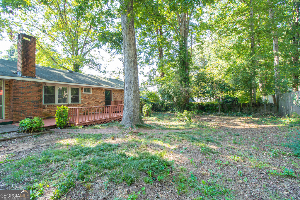 1005 College Station Road - Photo 9