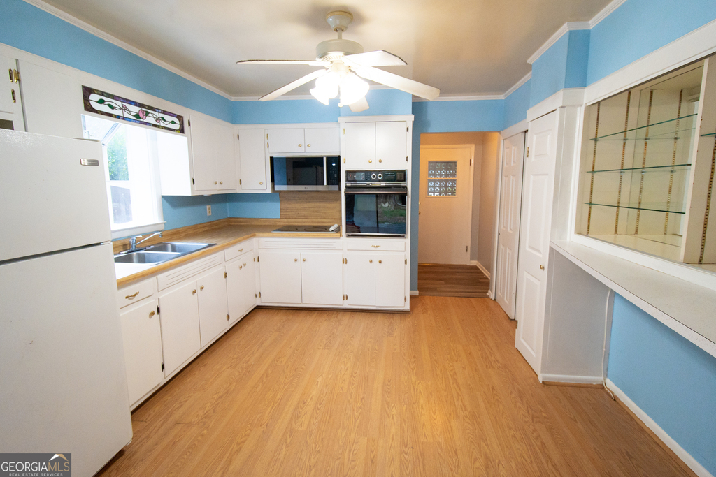 1005 College Station Road - Photo 3