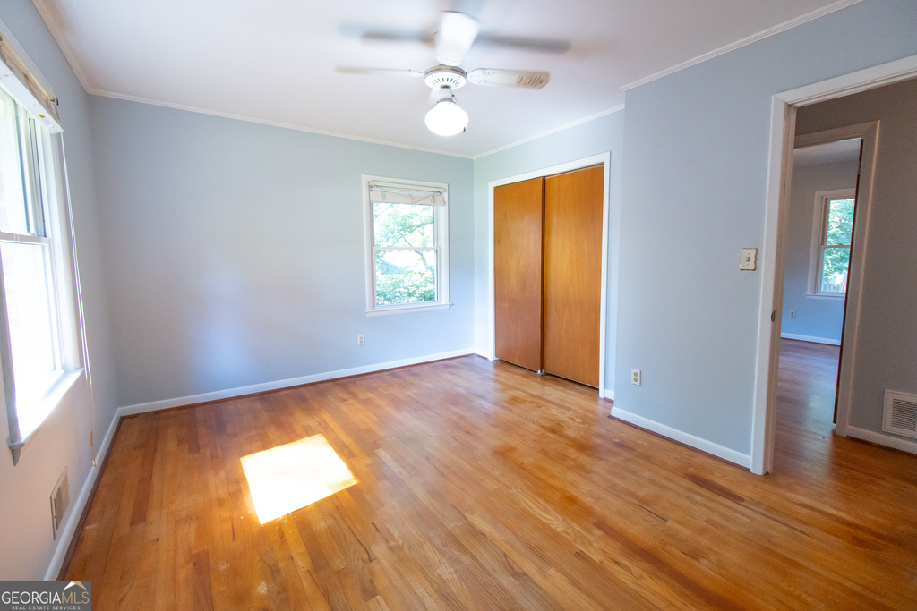 1005 College Station Road - Photo 7