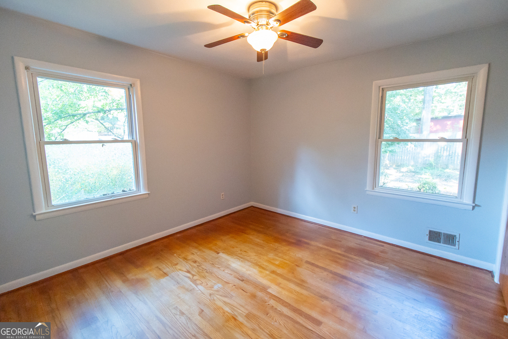 1005 College Station Road - Photo 8