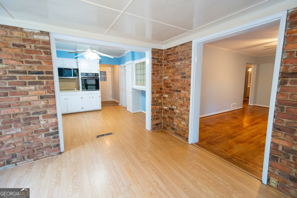 1005 College Station Road - Photo 4