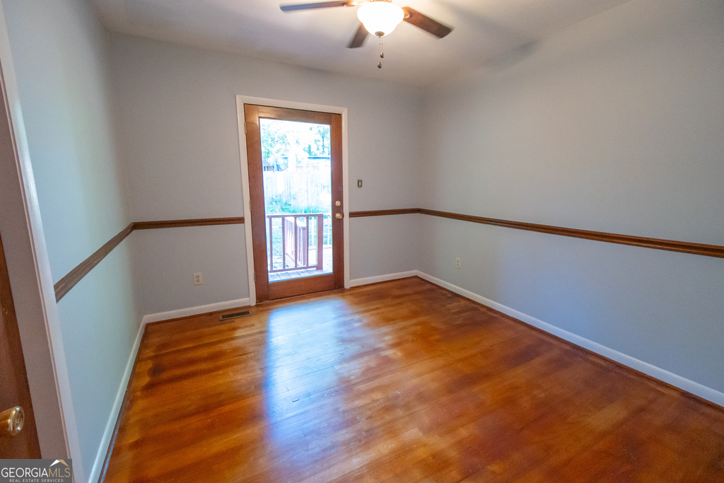1005 College Station Road - Photo 6