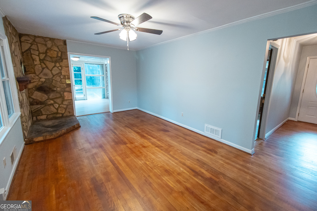 1005 College Station Road - Photo 5