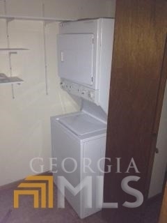 103 Appleton Boulevard - Photo 3