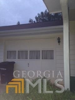 103 Appleton Boulevard - Photo 1