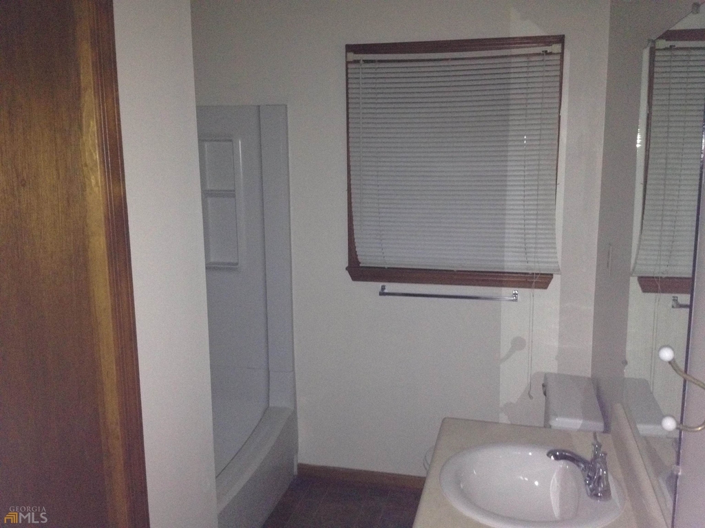 103 Appleton Boulevard - Photo 31