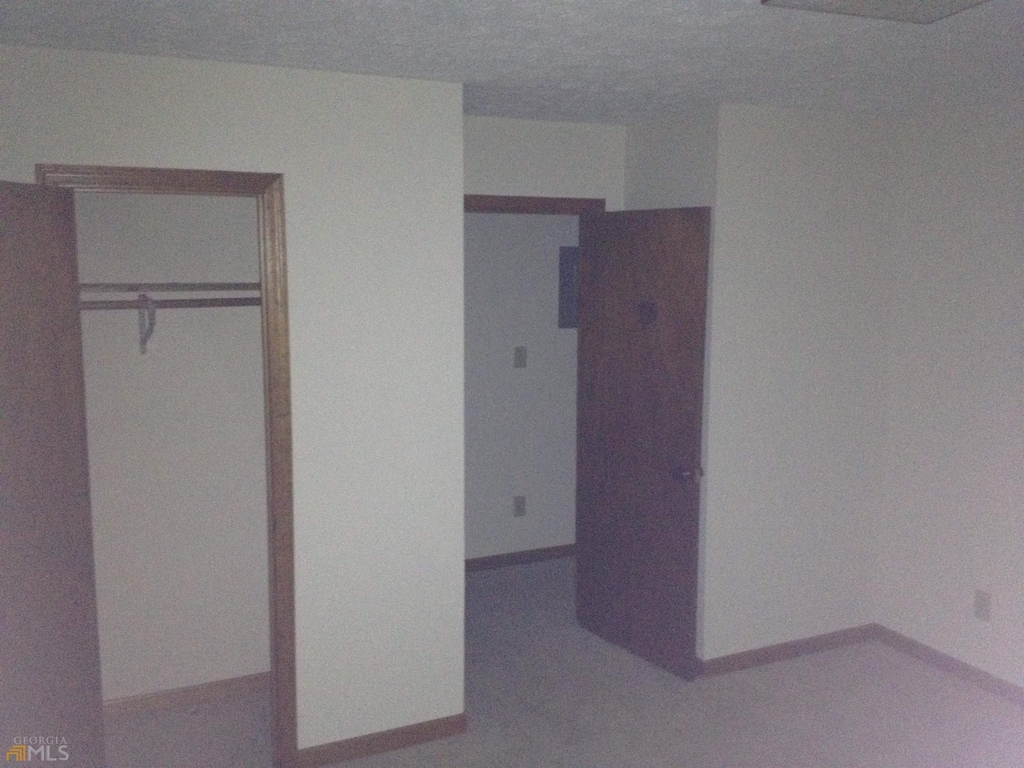 103 Appleton Boulevard - Photo 19