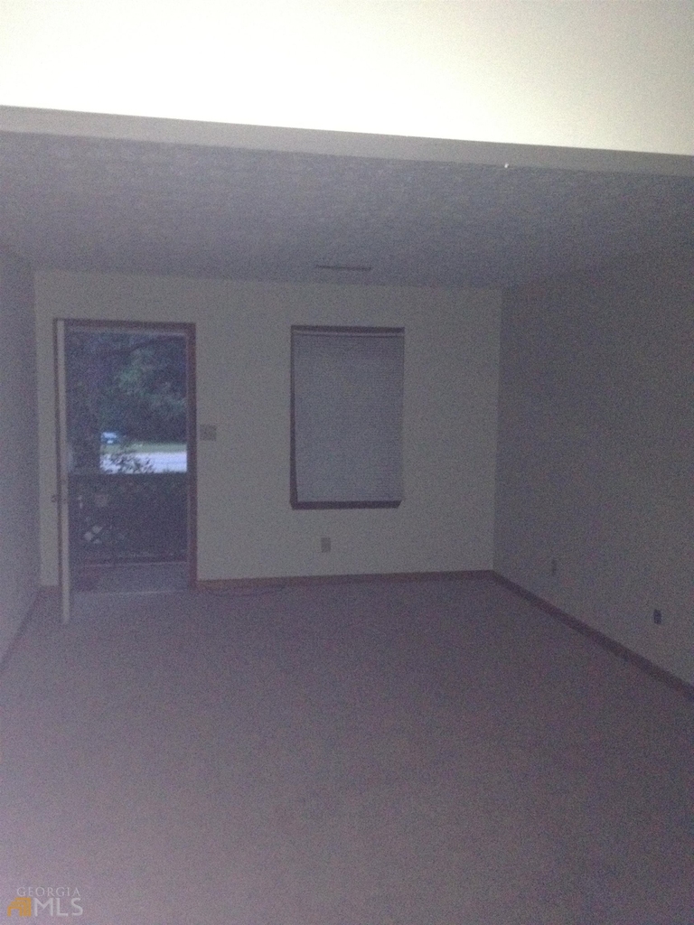 103 Appleton Boulevard - Photo 13