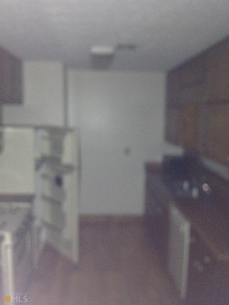 103 Appleton Boulevard - Photo 11