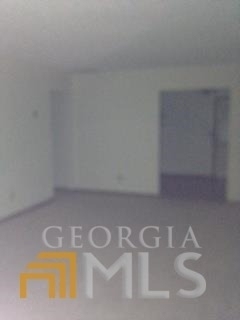 103 Appleton Boulevard - Photo 5