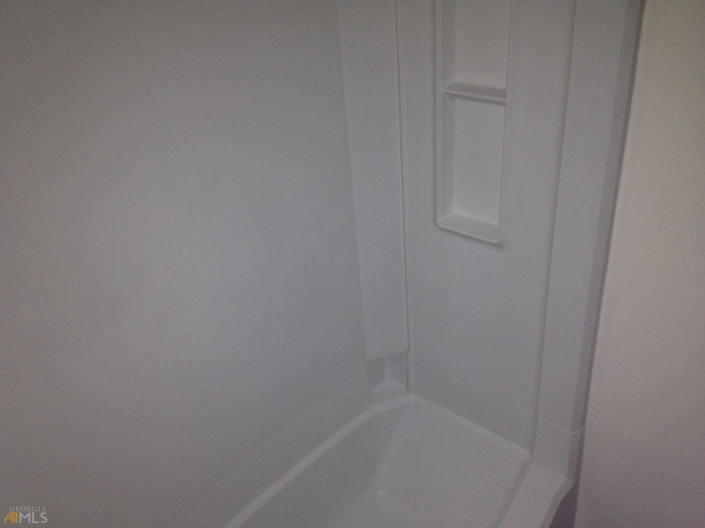 103 Appleton Boulevard - Photo 32