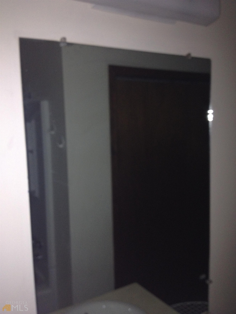 103 Appleton Boulevard - Photo 16
