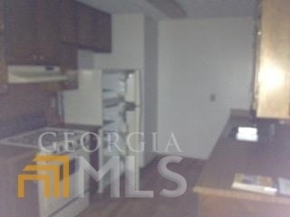 103 Appleton Boulevard - Photo 24
