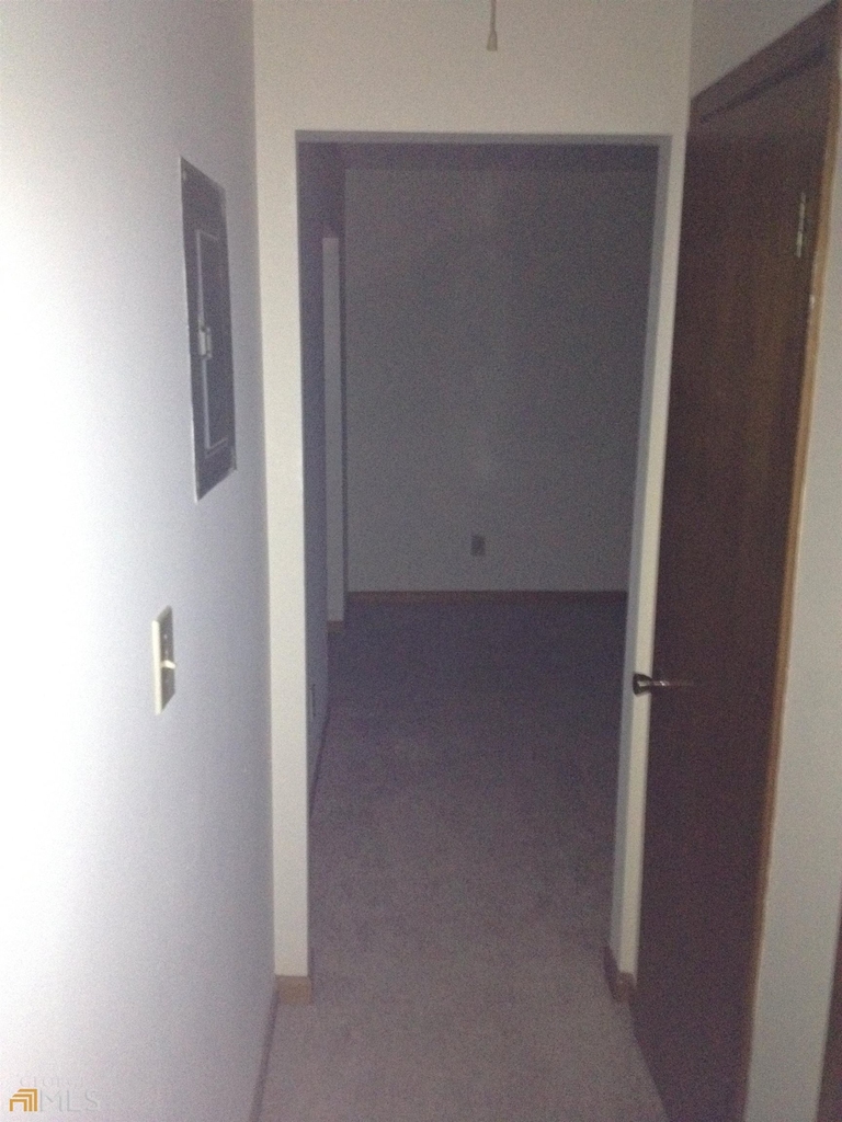 103 Appleton Boulevard - Photo 20