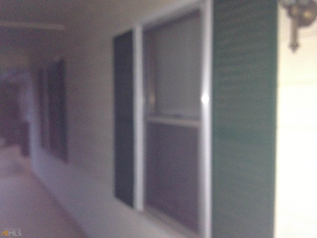 103 Appleton Boulevard - Photo 23