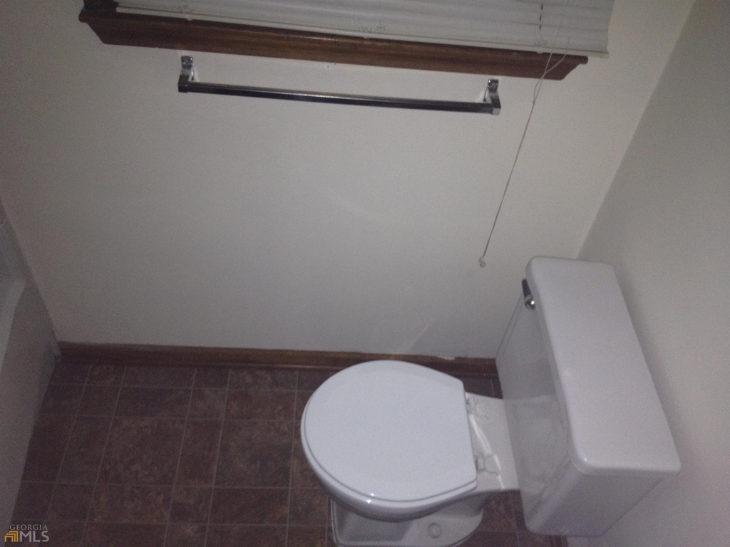 103 Appleton Boulevard - Photo 17