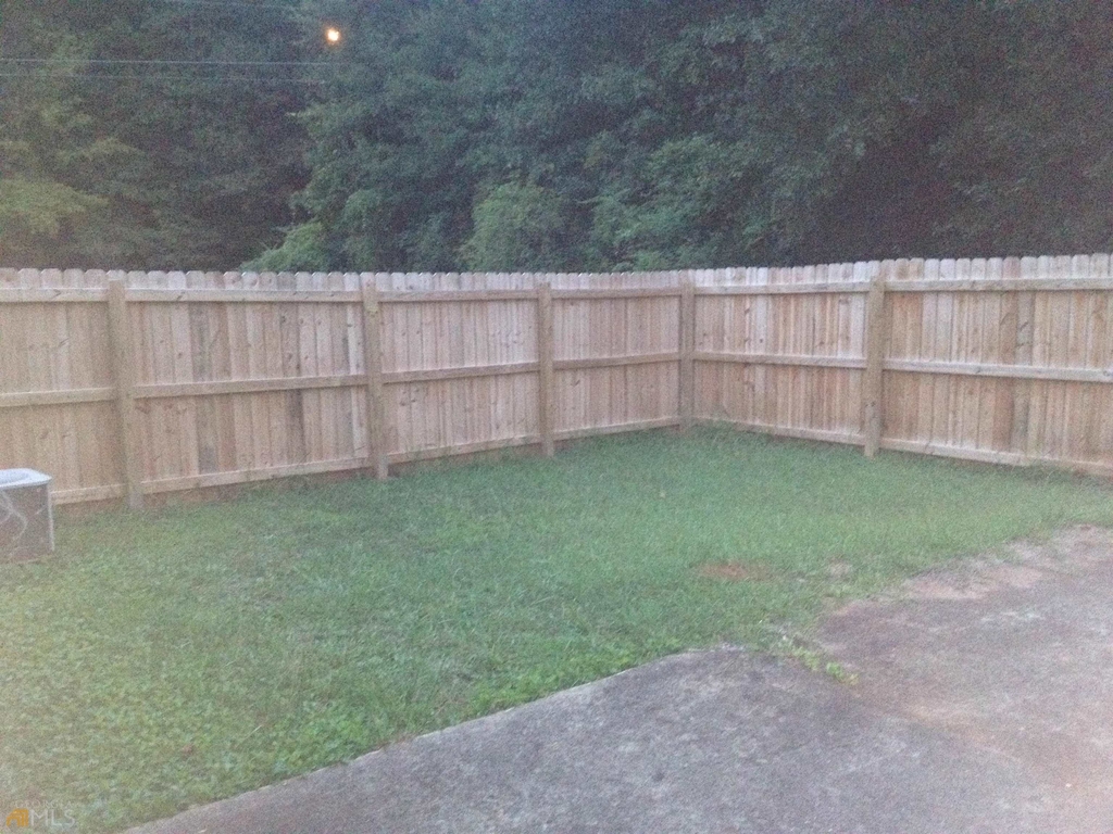 103 Appleton Boulevard - Photo 2