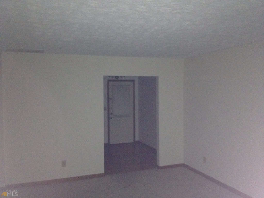 103 Appleton Boulevard - Photo 35