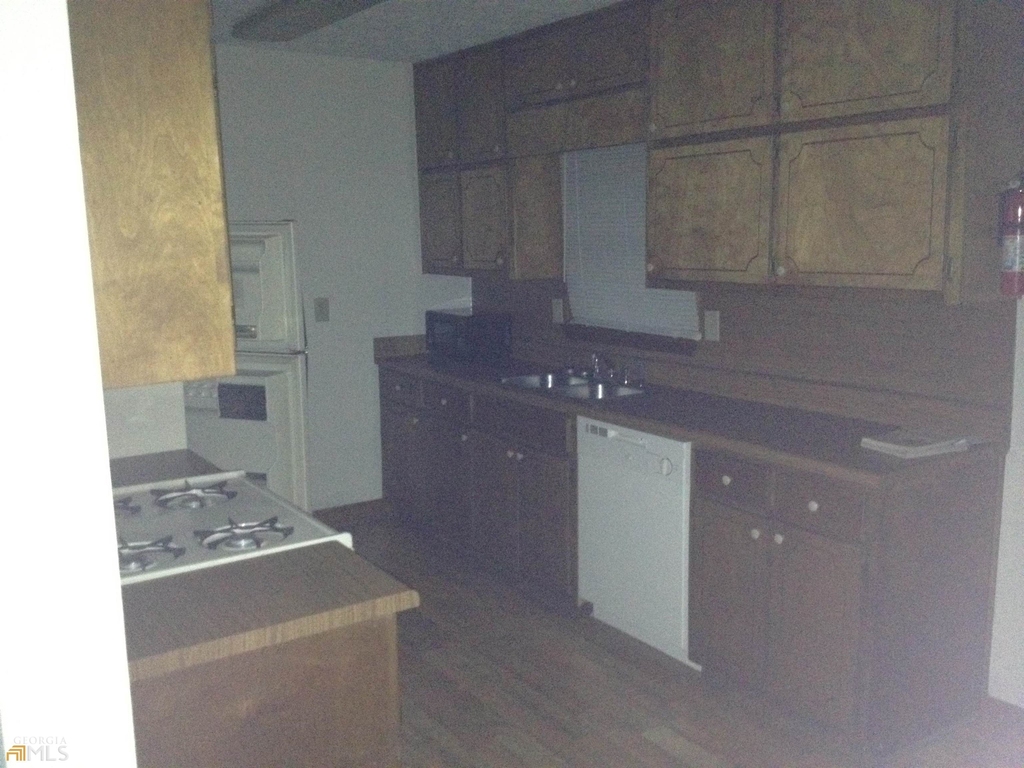 103 Appleton Boulevard - Photo 36