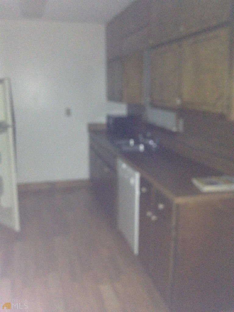 103 Appleton Boulevard - Photo 8