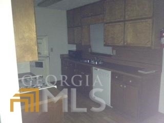 103 Appleton Boulevard - Photo 4