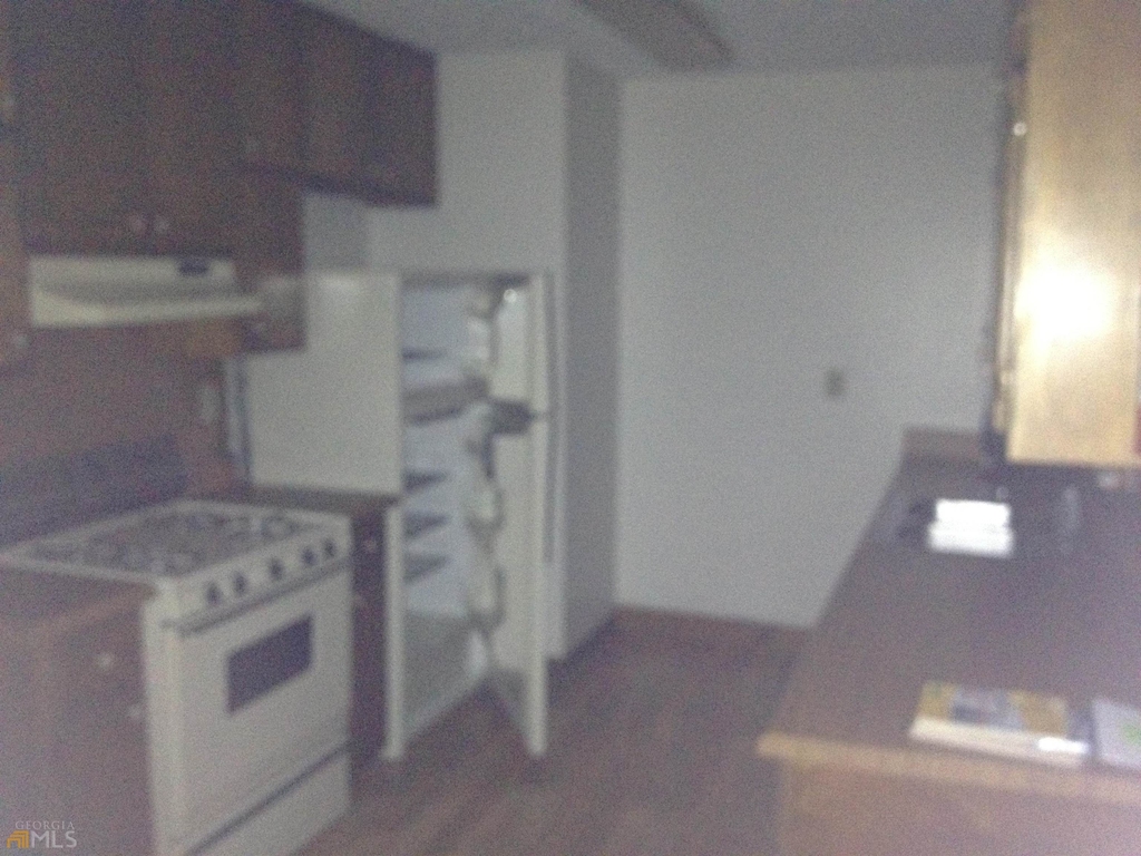 103 Appleton Boulevard - Photo 22
