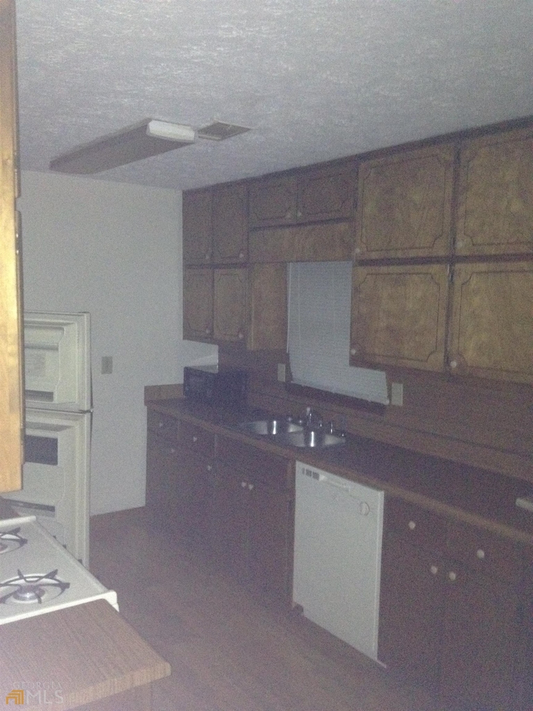 103 Appleton Boulevard - Photo 28