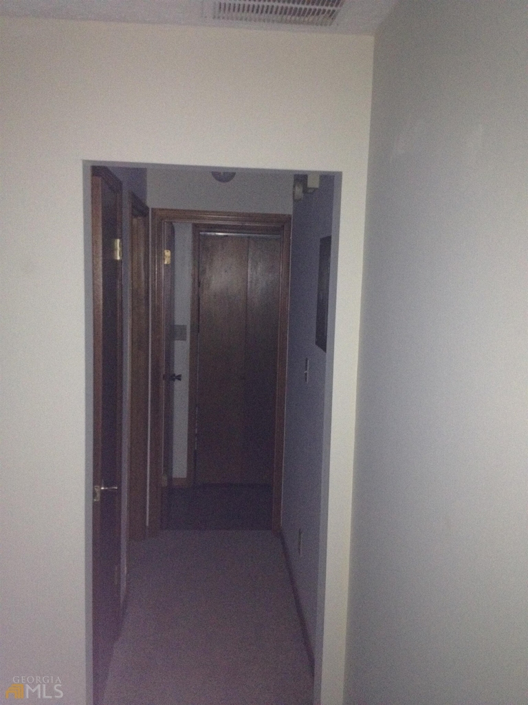 103 Appleton Boulevard - Photo 10