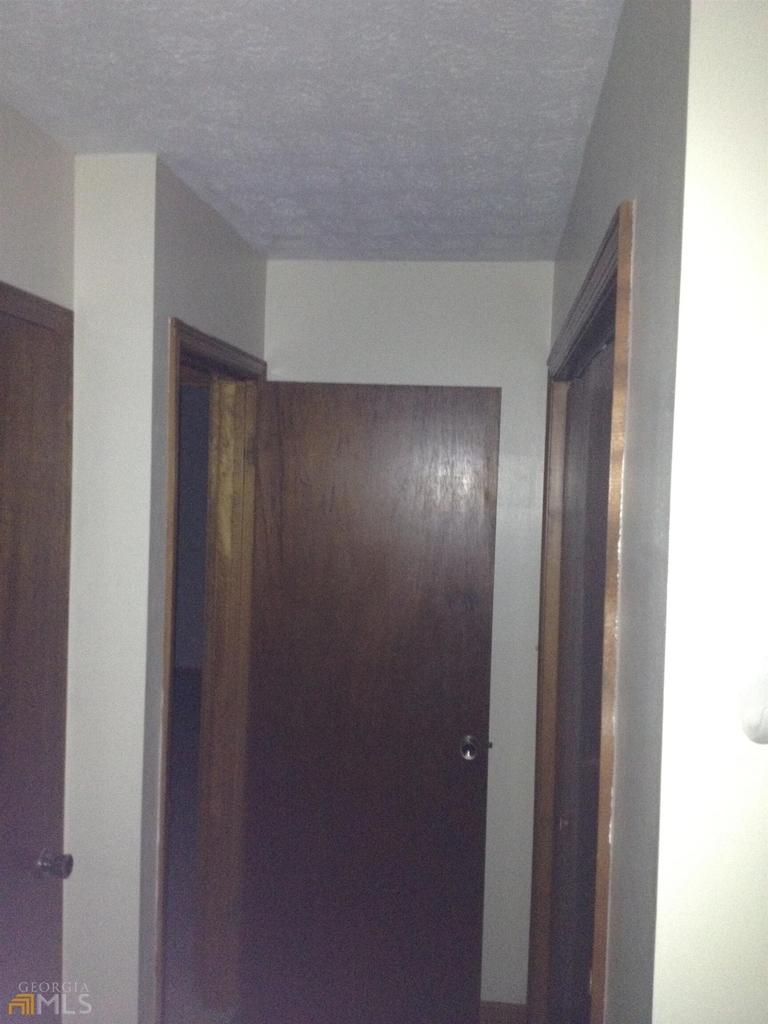 103 Appleton Boulevard - Photo 15