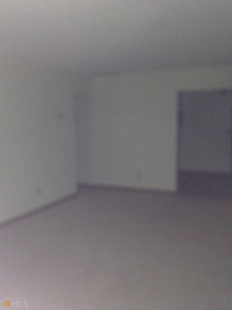 103 Appleton Boulevard - Photo 6
