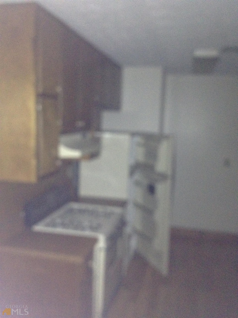 103 Appleton Boulevard - Photo 12