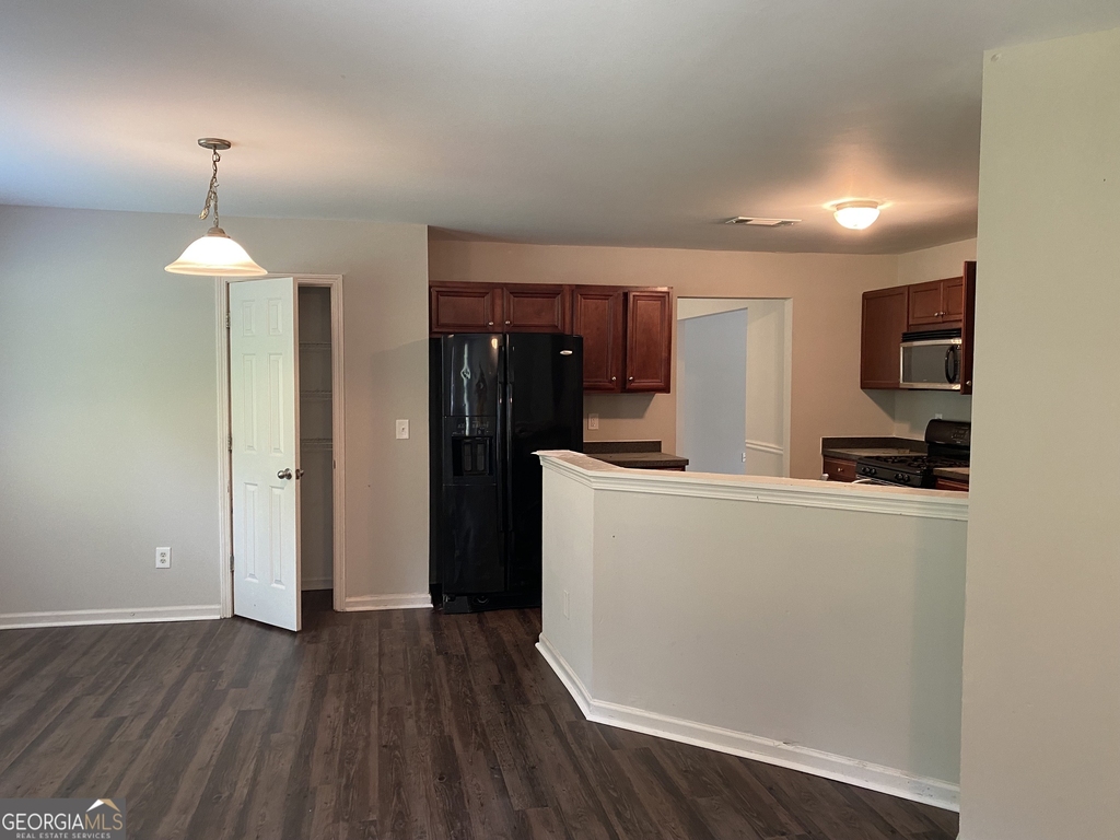 3195 Hunting Creek Pass - Photo 8
