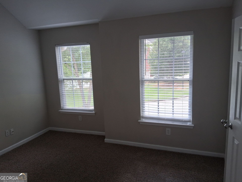 3195 Hunting Creek Pass - Photo 16