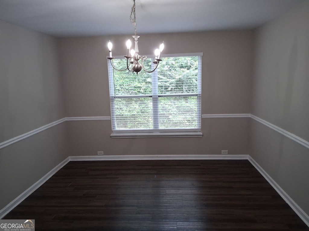 3195 Hunting Creek Pass - Photo 4