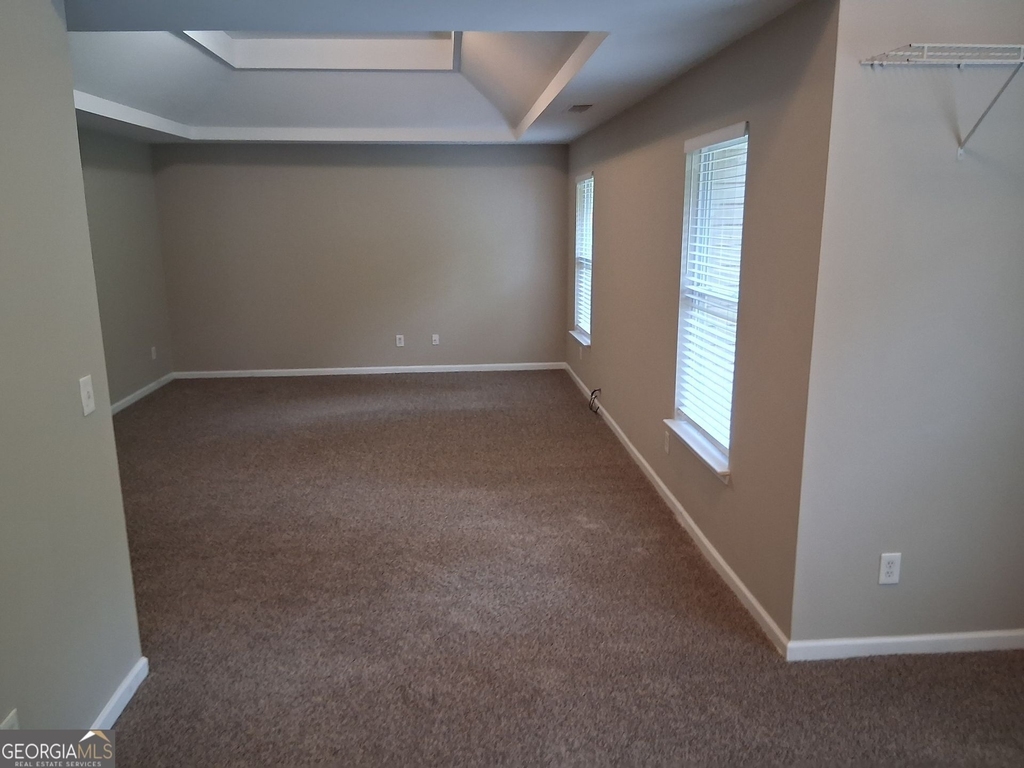 3195 Hunting Creek Pass - Photo 12