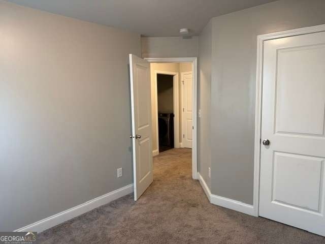 7127 Fringe Flower Drive - Photo 19