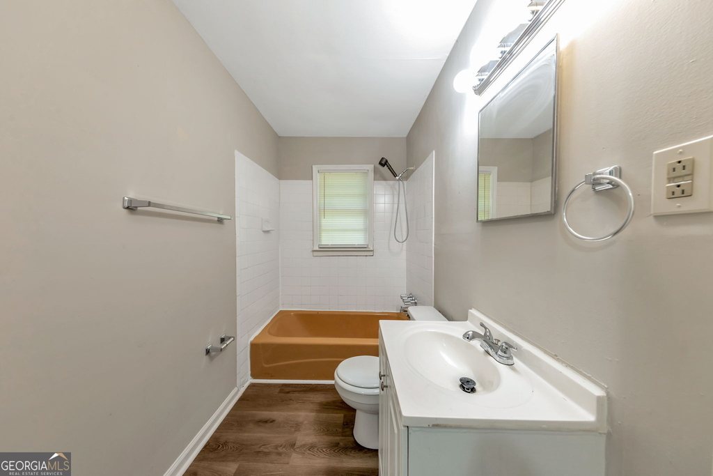118 Victor Circle Nw - Photo 7