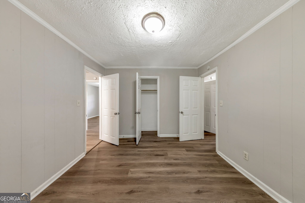 118 Victor Circle Nw - Photo 6