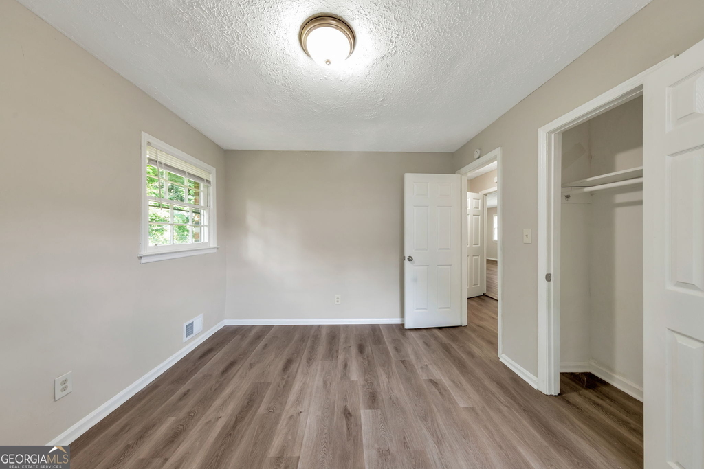 118 Victor Circle Nw - Photo 9