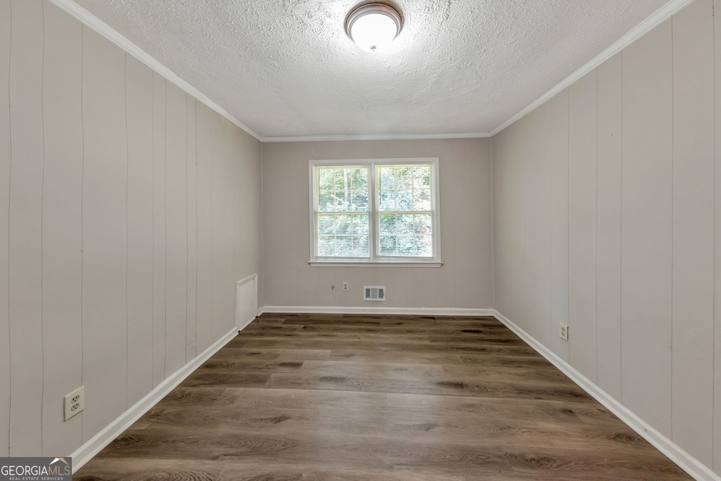 118 Victor Circle Nw - Photo 5