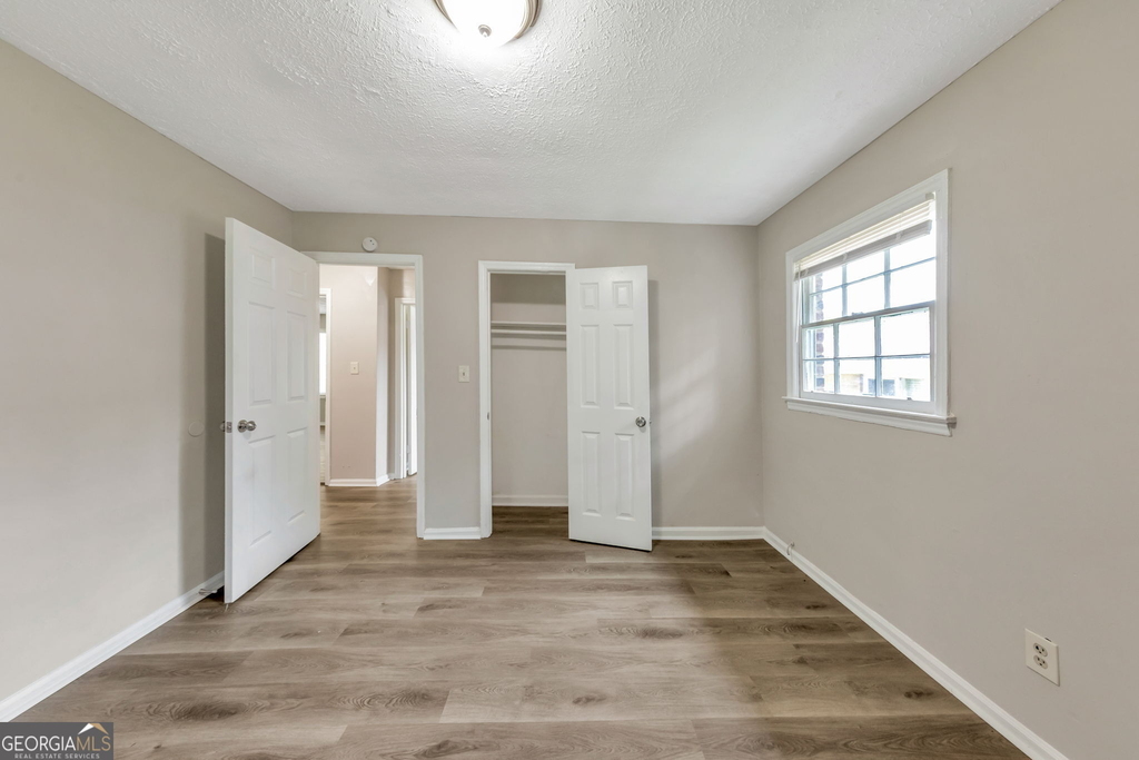 118 Victor Circle Nw - Photo 8